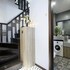 hills boutique guesthouse