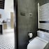 hills boutique guesthouse