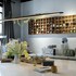 hills boutique guesthouse