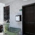 hills boutique guesthouse