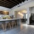 hills boutique guesthouse