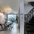 hills boutique guesthouse