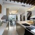 hills boutique guesthouse