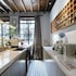 hills boutique guesthouse