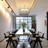 hills boutique guesthouse