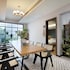 hills boutique guesthouse