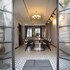 hills boutique guesthouse