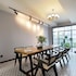 hills boutique guesthouse