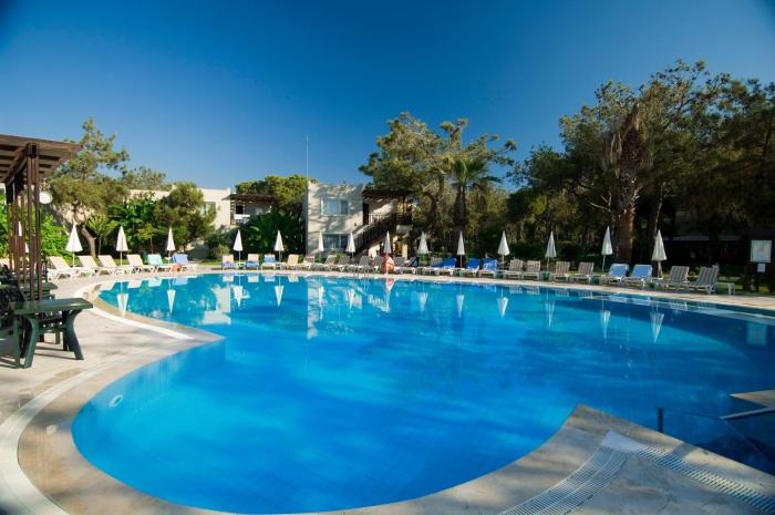 marvida family eco ultra all inclusive and kids concept