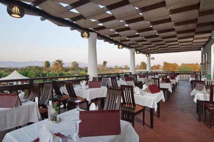 marvida family eco ultra all inclusive and kids concept