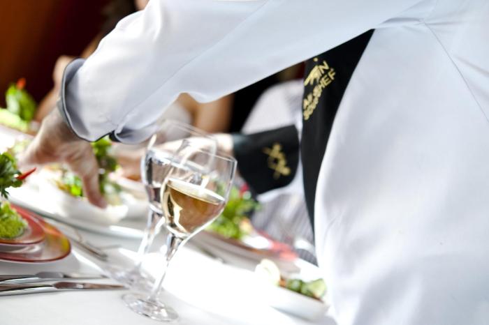 marvida family eco ultra all inclusive and kids concept