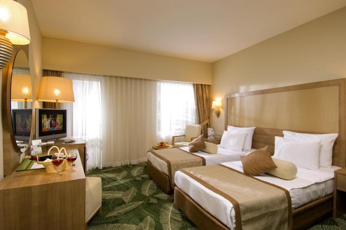 marvida family eco ultra all inclusive and kids concept