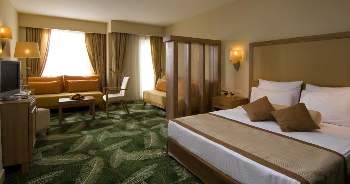 marvida family eco ultra all inclusive and kids concept