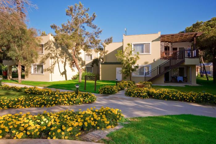 marvida family eco ultra all inclusive and kids concept