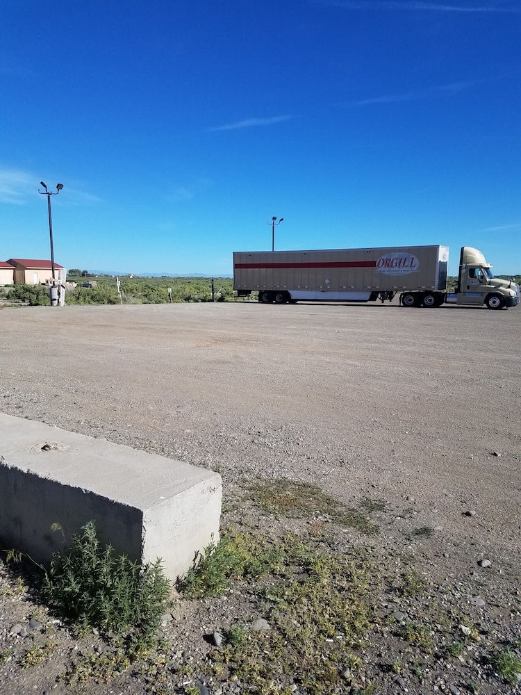 comfort inn and suites alamosa