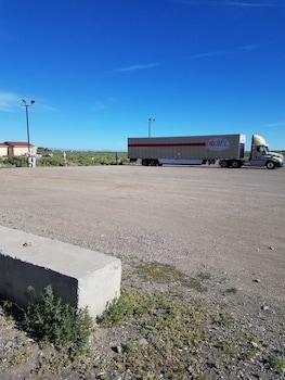 comfort inn and suites alamosa