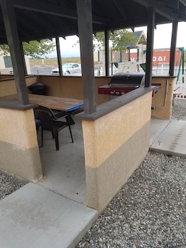 comfort inn and suites alamosa