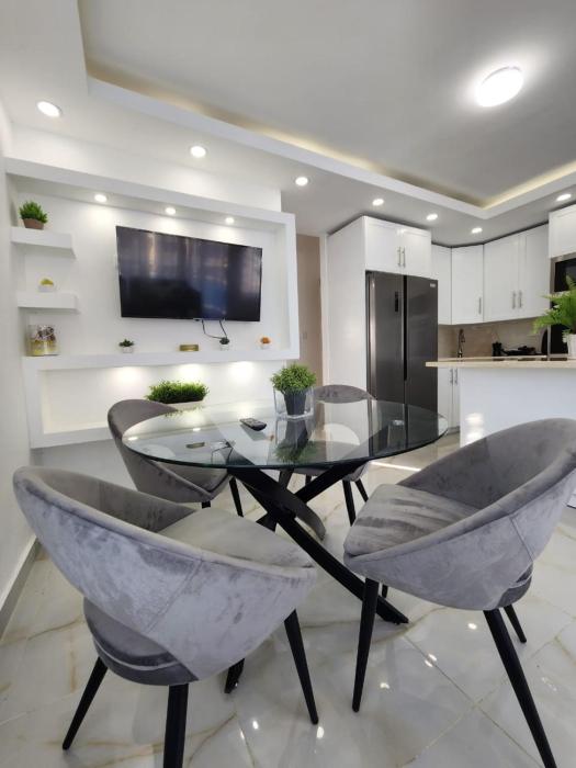 coconut paradise beach hotel