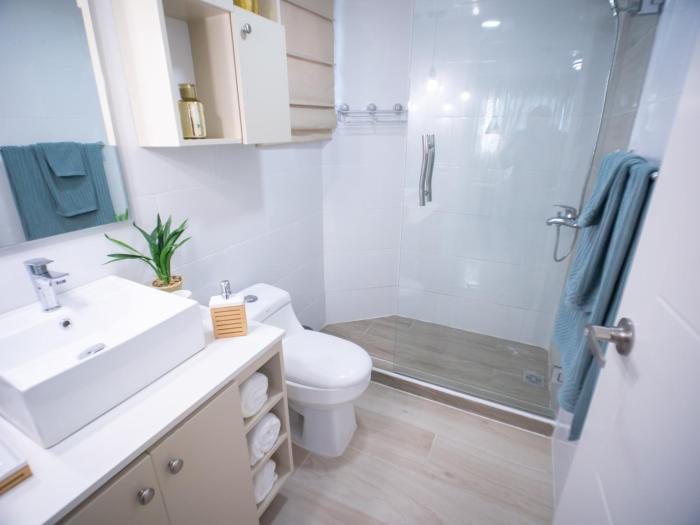 coconut paradise beach hotel