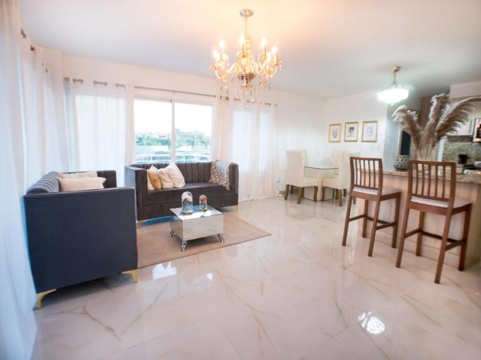 coconut paradise beach hotel