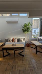 madina hostel