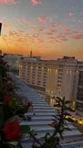 madina hostel