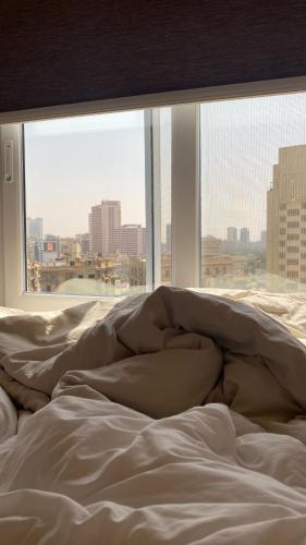 madina hostel