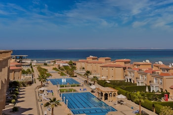hurghada