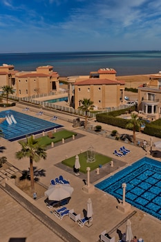 hurghada