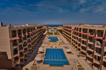 hurghada