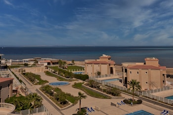 hurghada
