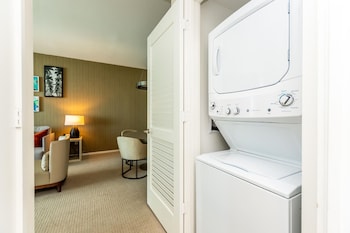 hresort and residences at hollywood beach