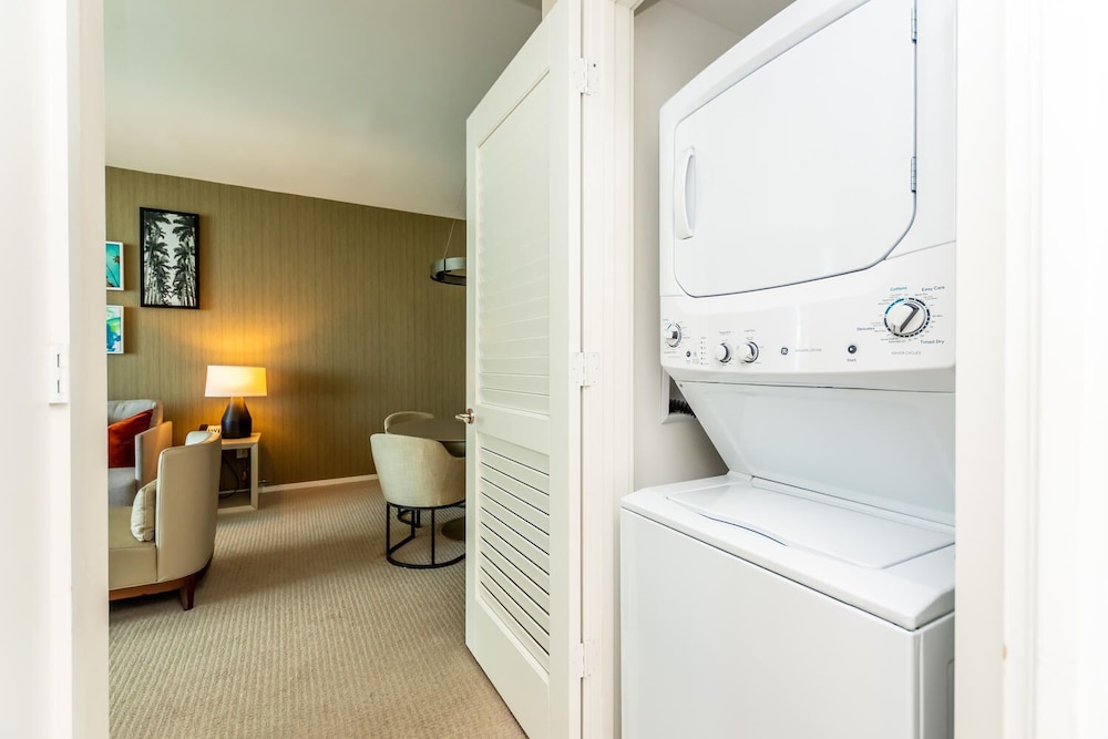 hresort and residences at hollywood beach