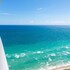 hresort and residences at hollywood beach