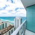 hresort and residences at hollywood beach