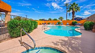 Best Western Inn Of Chandler,Phoenix>>Chandler,3 star