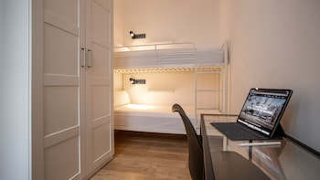 woohoo rooms fuencarral
