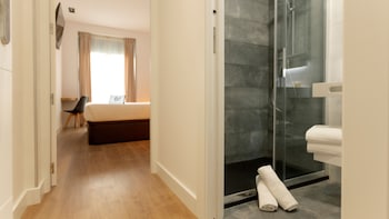 woohoo rooms fuencarral