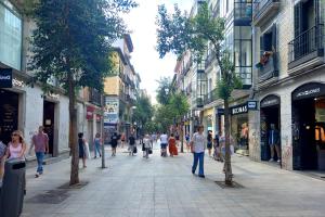 madrid