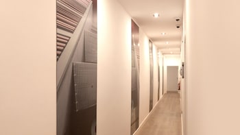 Woohoo Rooms Fuencarral,Community Of Madrid>>Madrid,2 star