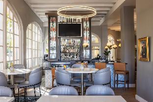 crowne plaza phoenix chandler golf resort by ihg