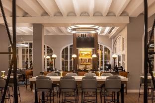 crowne plaza phoenix chandler golf resort by ihg