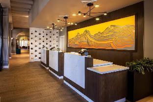 crowne plaza phoenix chandler golf resort by ihg