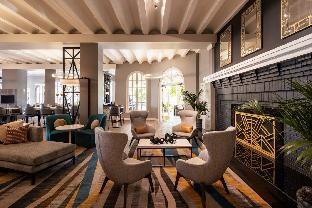 crowne plaza phoenix chandler golf resort by ihg