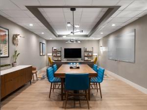 crowne plaza phoenix chandler golf resort by ihg
