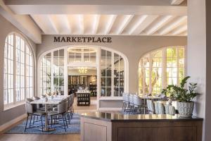 crowne plaza phoenix chandler golf resort by ihg