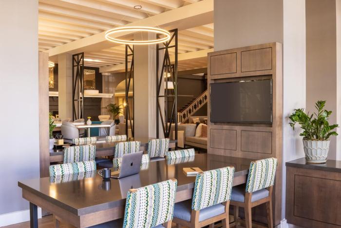crowne plaza phoenix chandler golf resort by ihg