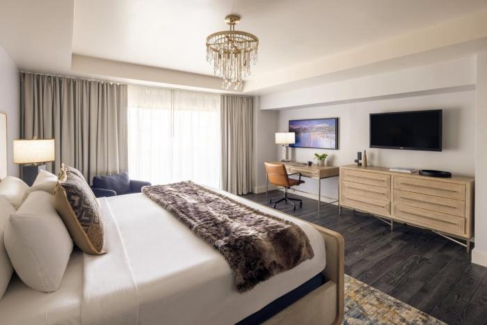 crowne plaza phoenix chandler golf resort by ihg