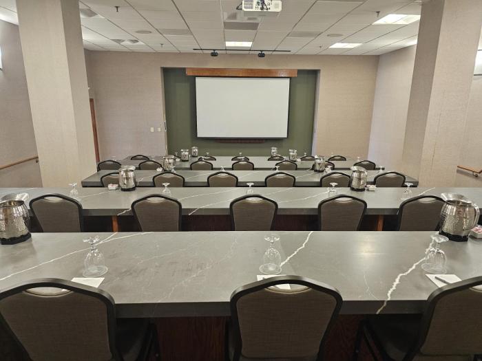 crowne plaza phoenix chandler golf resort by ihg