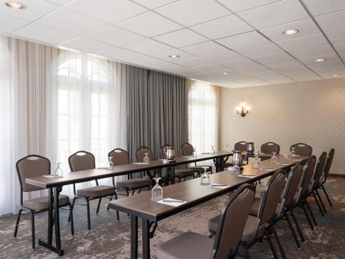 crowne plaza phoenix chandler golf resort by ihg